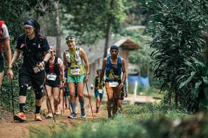 BIB: 
                            <button type="button" onclick="openModal(25650085)" class="btn btn-primary btn-sm float-right btn-popup" data-toggle="modal" data-target=".modal-high-quality">
                        <i class="fas fa-shopping-cart"></i> Add to Cart
                    </button>
                                            <button type="button" onclick="isThisMe(25650085, true)" class="btn btn-success btn-sm float-right btn-popup btn-isme hidden" data-toggle="tooltip" data-placement="bottom" title="นี่คือรูปของคุณใช่ไหม คลิกที่นี่เพื่อเอาเข้าอัลบั้ม">
                        <i class="fas fa-plus"></i> Add to album
                    </button>
                    <button type="button" onclick="isThisMe(25650085, false)" class="btn btn-warning btn-sm float-right btn-popup btn-isnotme hidden">
                        <i class="fas fa-ban"></i> Remove from album
                    </button>